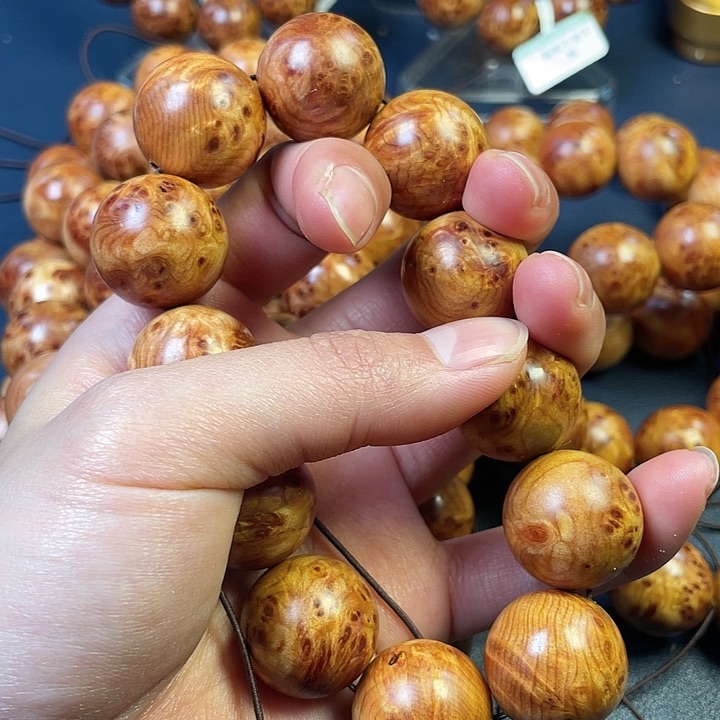 柏木（崖柏）其他20留疤
