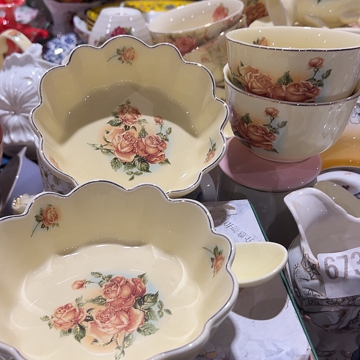 陶两个，1111111111.5.5英寸