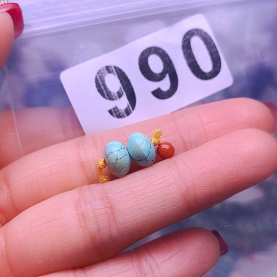 南红玛瑙珠宝奇石未镶嵌