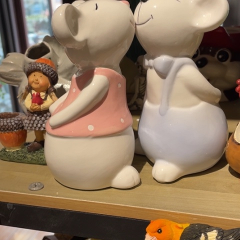 【闪购商品】杯摆件摆件摆件摆件摆件