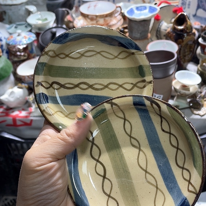 瓷片19.9包邮新疆西藏不发货