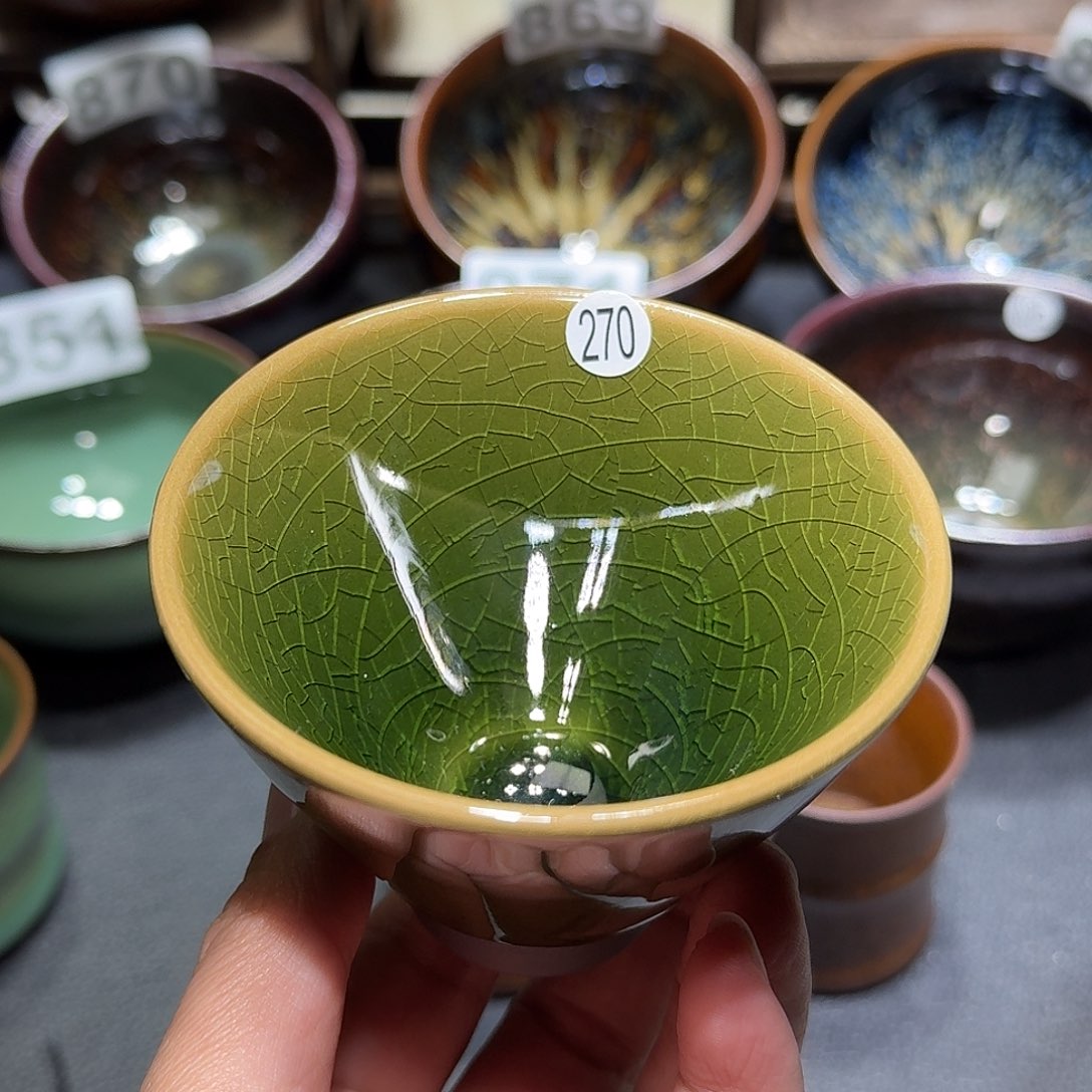 西***蛋茶盏天才天才天270