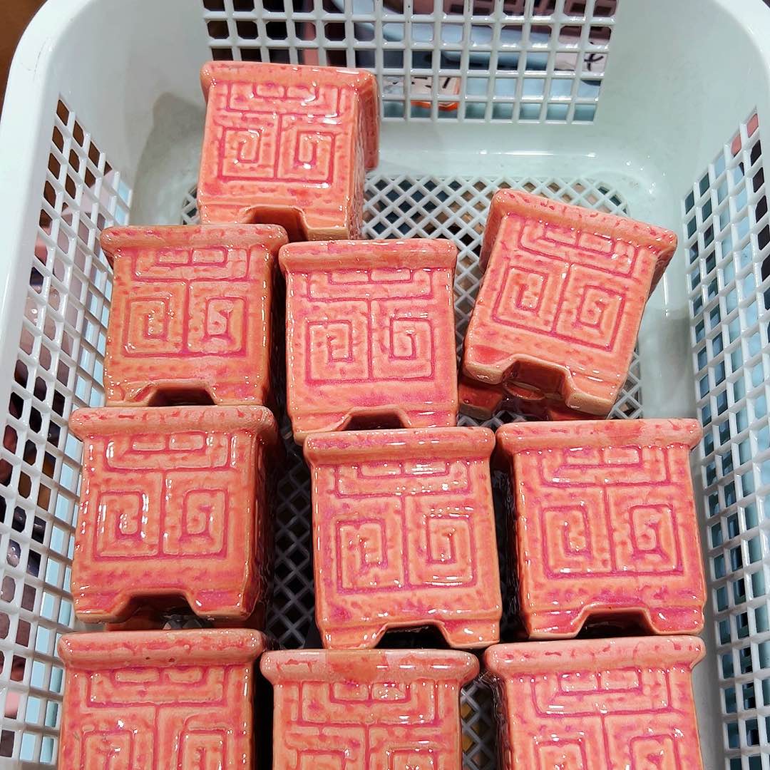 高温陶瓷材料及1010