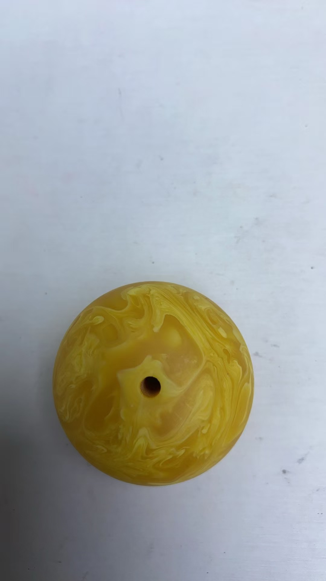 手链 CY68【创艺家】精致手串（多样性发其一）