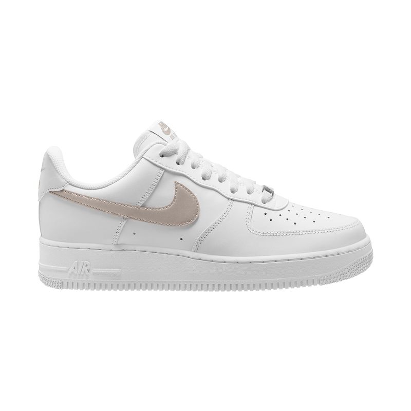 耐克（NIKE）男子AF1时尚休闲鞋FJ4146-125