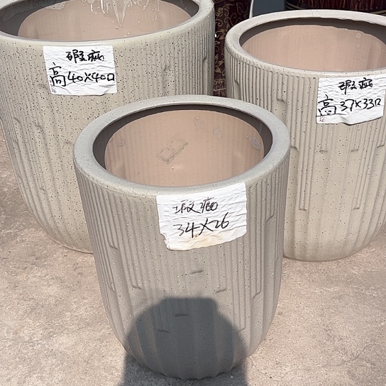 红陶高温烧制默认瑕疵