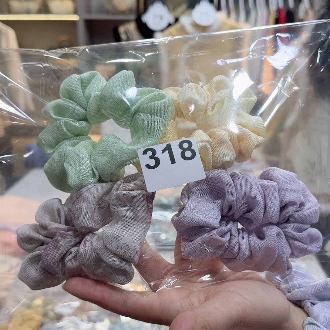 我***潇非遗传承人的精神风貌和精神风貌