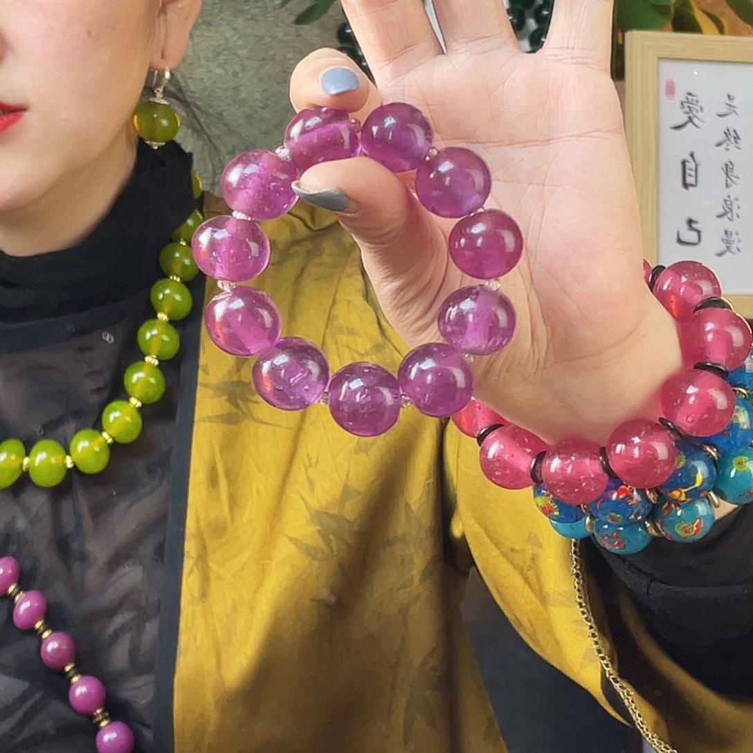 DIY琉璃哈哈哈哈哈