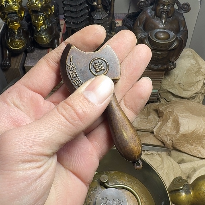 点击链接下单即可 