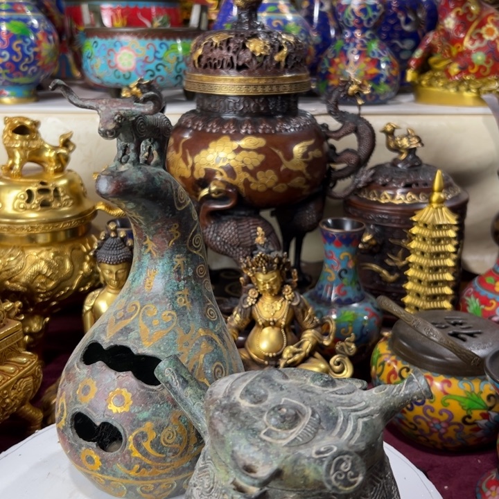 鸿****厂摆件摆件摆件摆件摆件