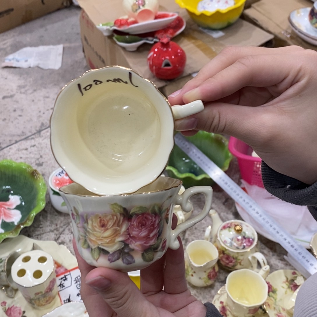 陶瓷陶瓷陶瓷陶瓷陶瓷