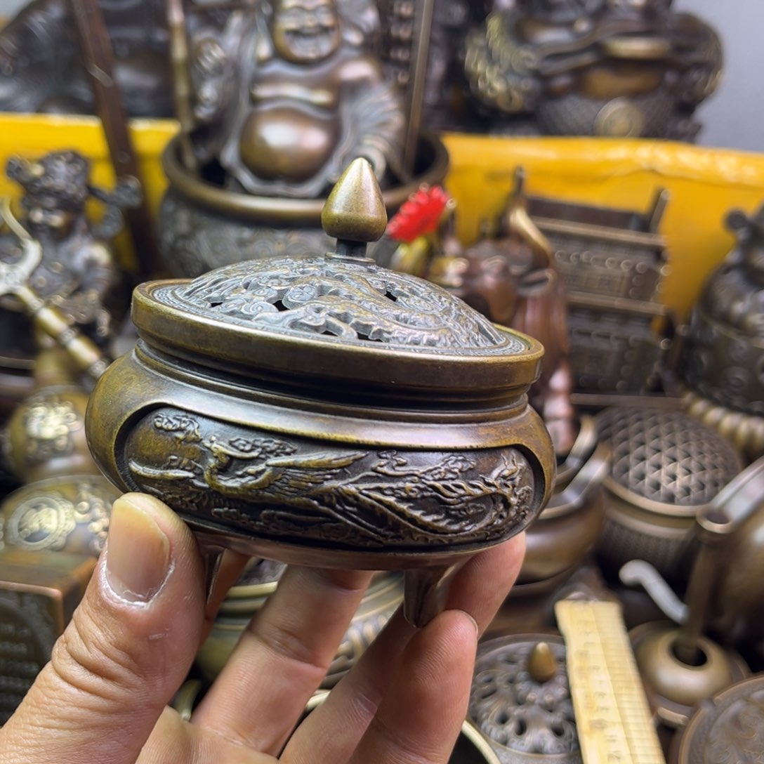 铜器铜器铜器铜器！