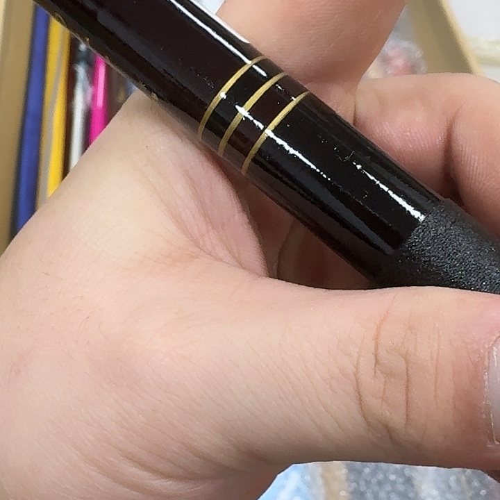 ****面碳素1.8m以下鱼竿8888888