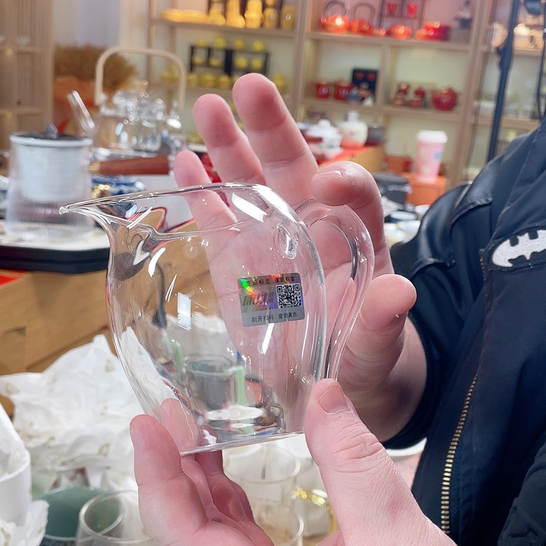 闪购商品闪购商品