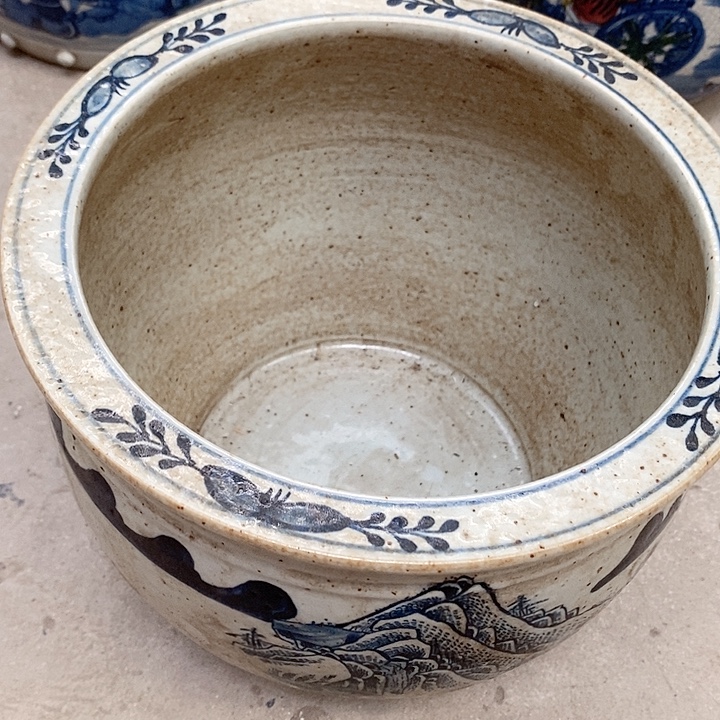 瓷片你在家等着吧亲爱滴