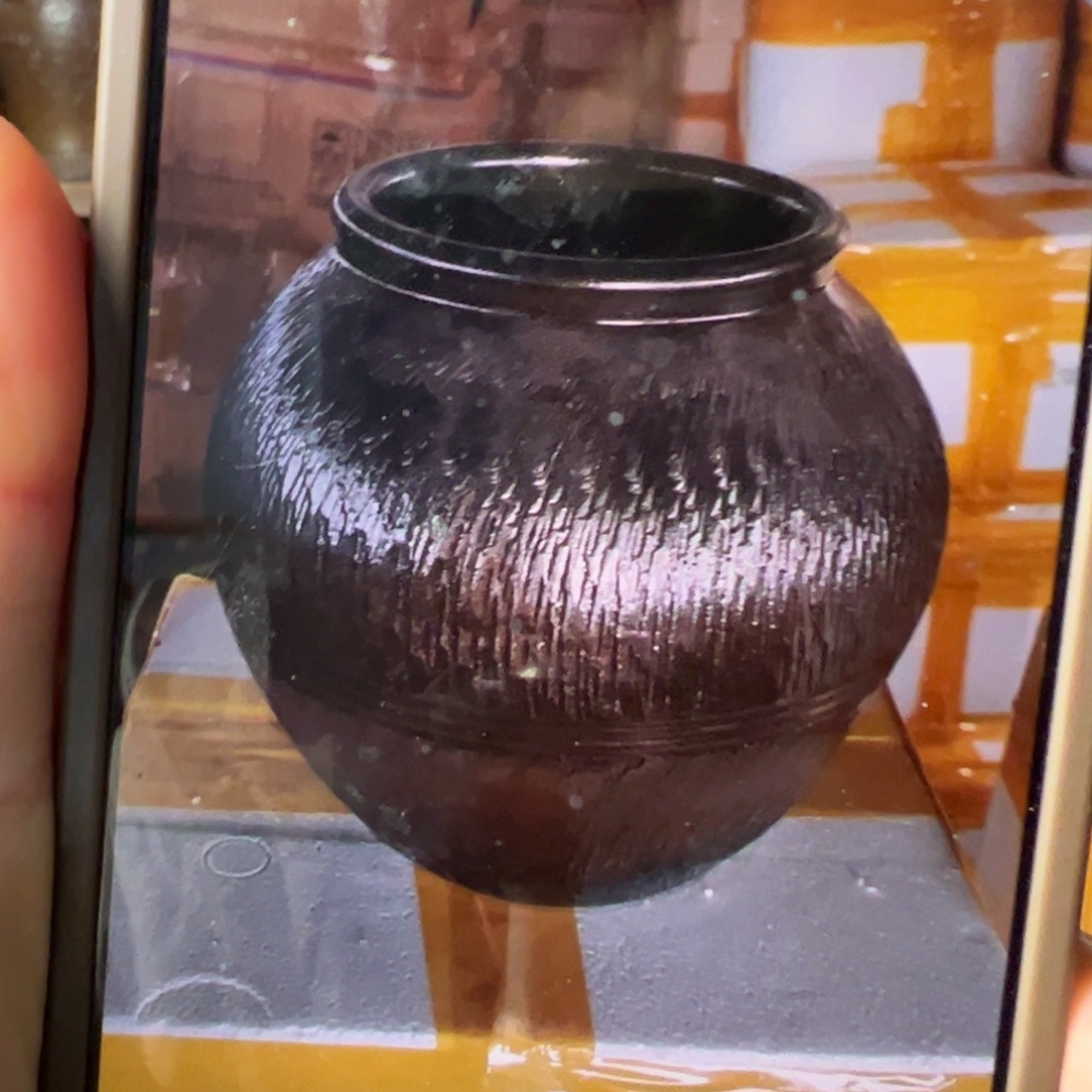 瑕疵245555555555555