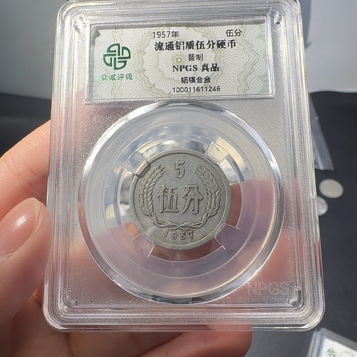 一二五一斤啊啊啊啊啊