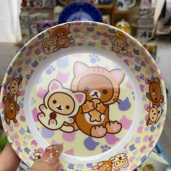 摆件胖**?陶瓷哈哈哈哈哈