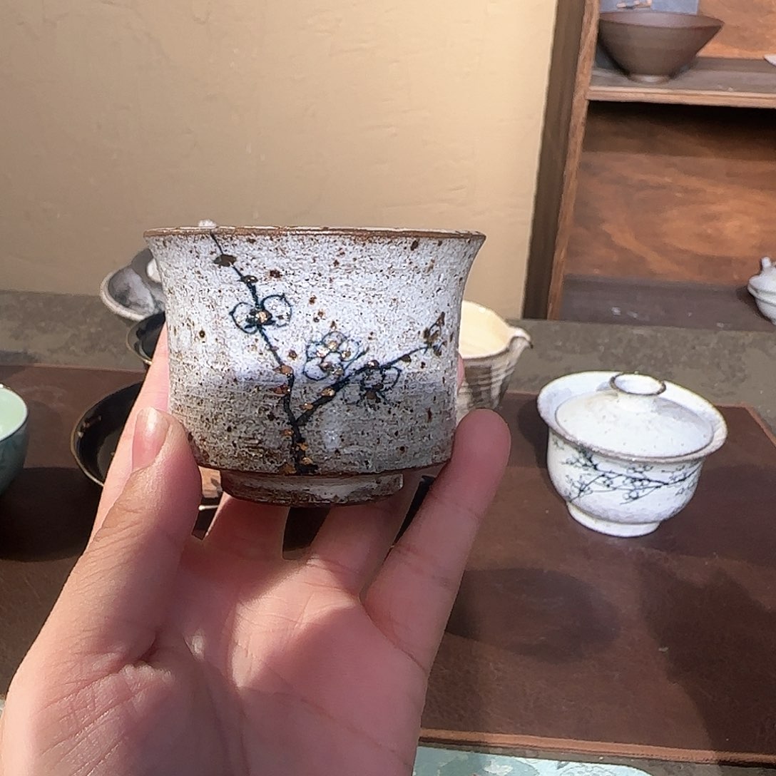 425啊啊啊啊啊啊啊啊啊啊