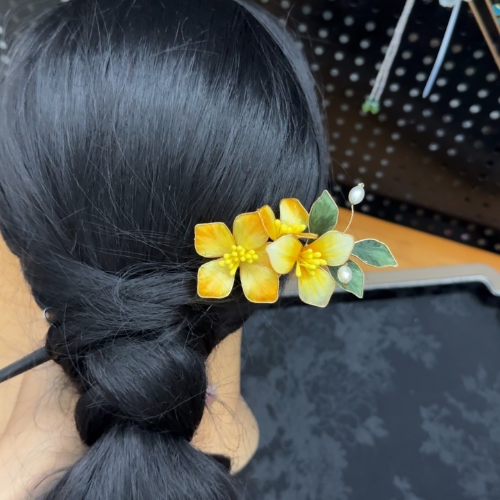 醋酸铁合金绒花现货