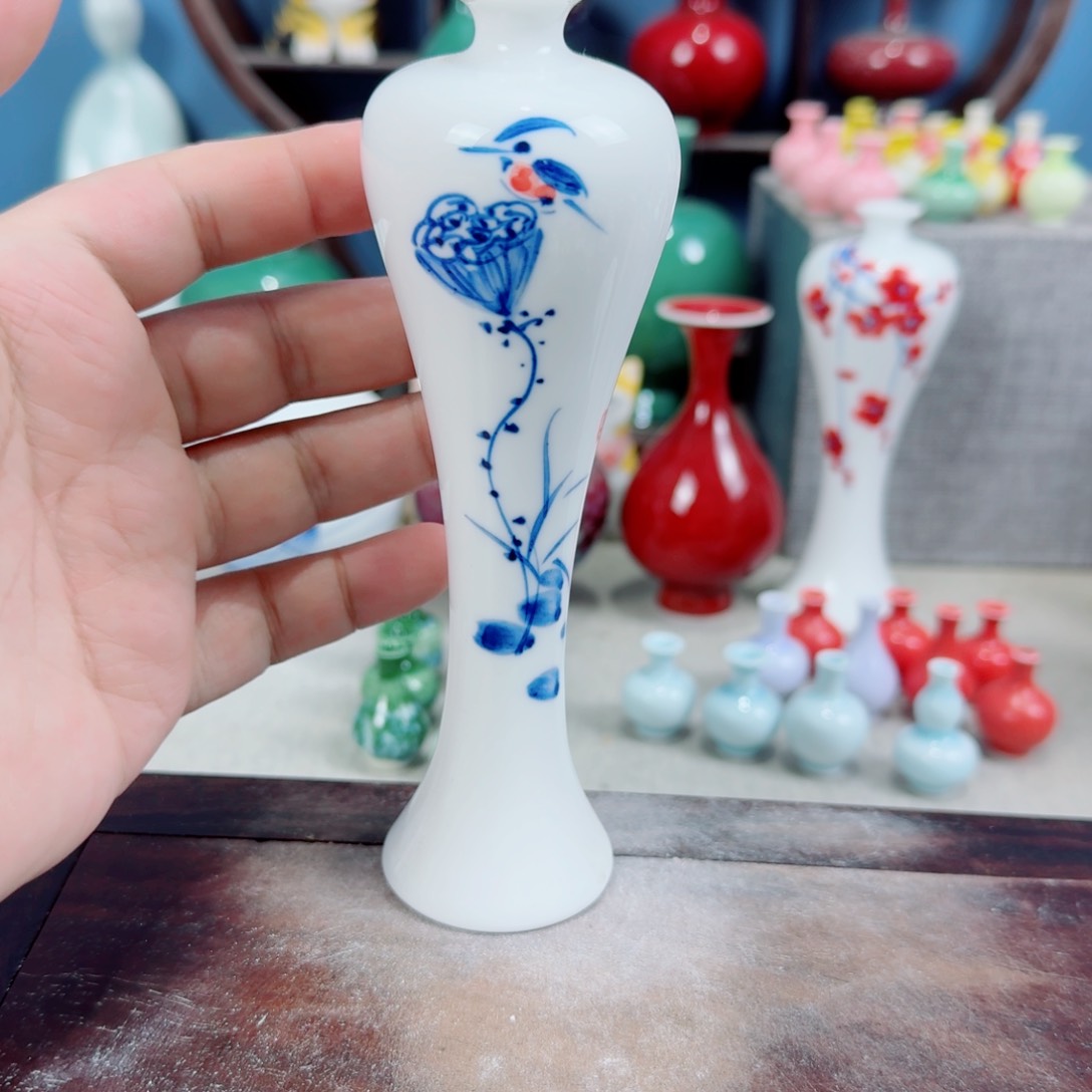 瓶摆件摆件摆件摆件