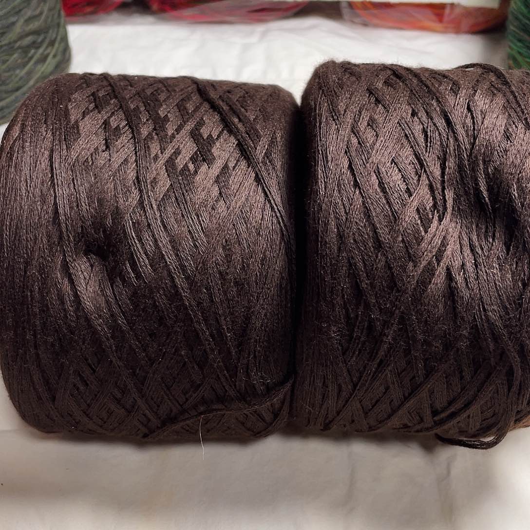 深咖啡色一组不补货