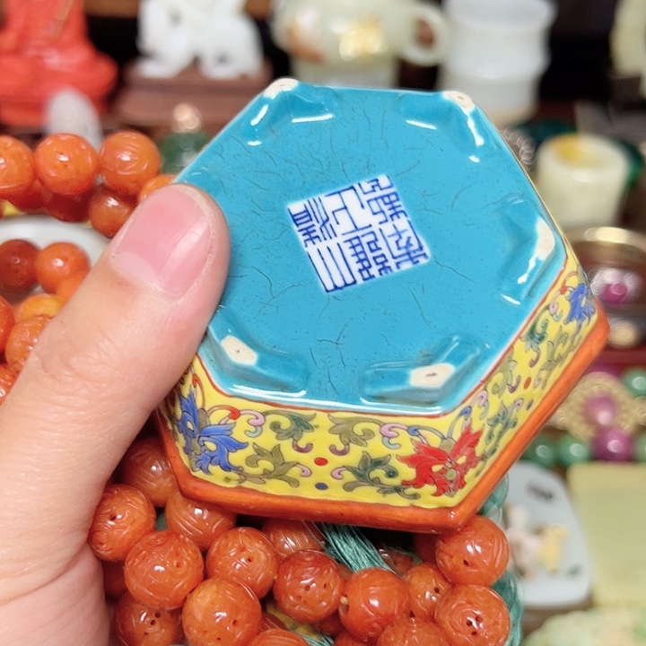 瓷片茉*漂亮漂亮漂亮漂亮