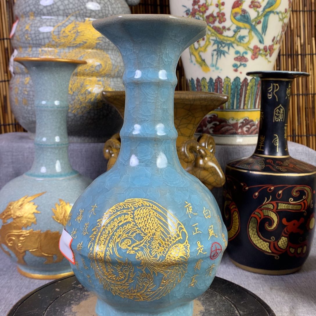 摆件111111111111111