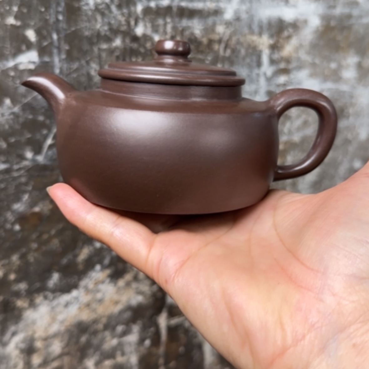 【闪购商品】茶壶紫砂紫砂茶具