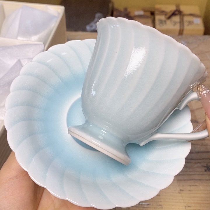 不哈哈哈哈哈哈哈哈哈哈哈哈