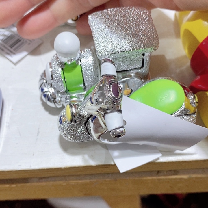 摆件陶瓷树脂家居摆件