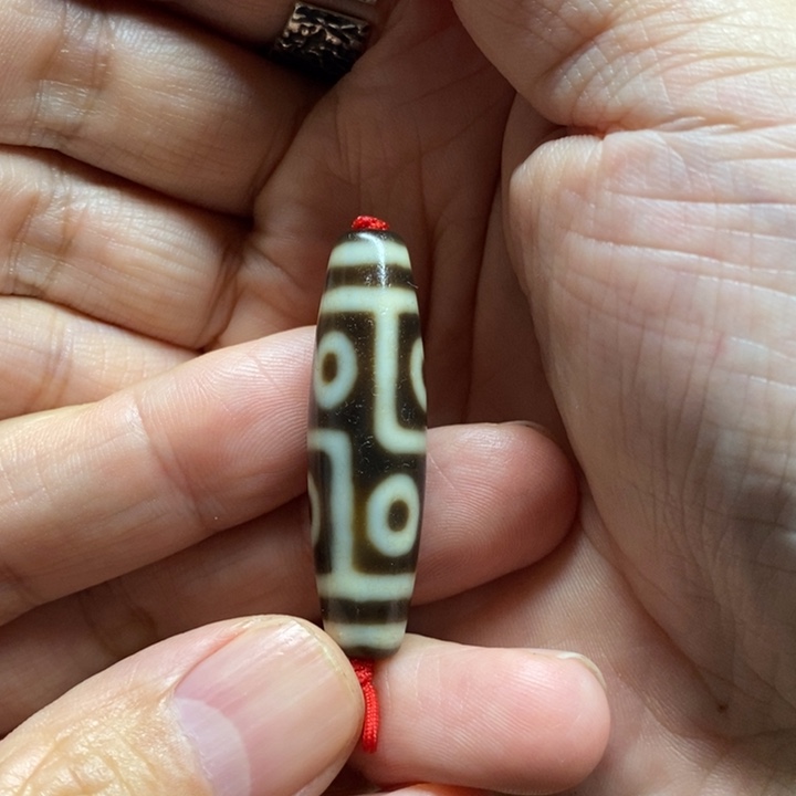 玛瑙/玉髓珠宝半成品未镶嵌