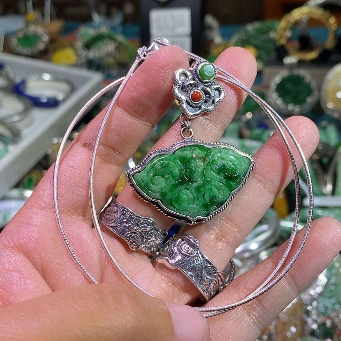 散珠翡翠娟炸炸炸炸炸炸炸炸炸