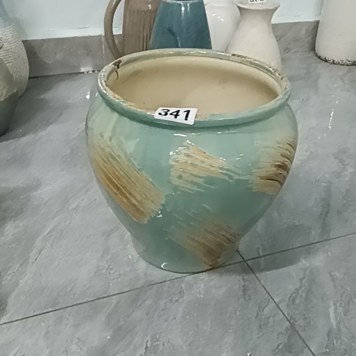 E***y花盆234354465767888888