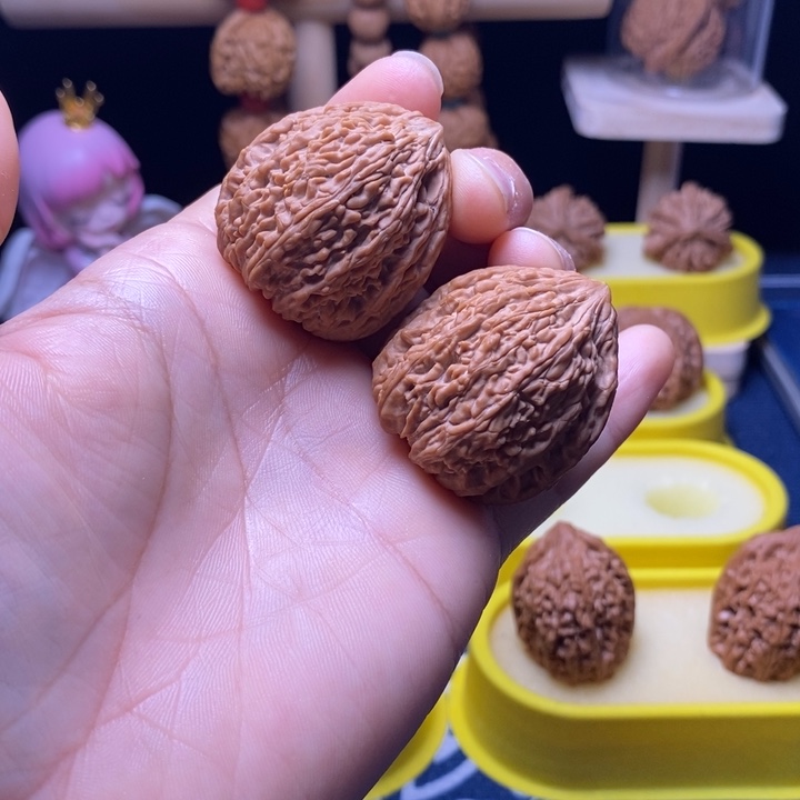 木质35全品塔尖 3号车