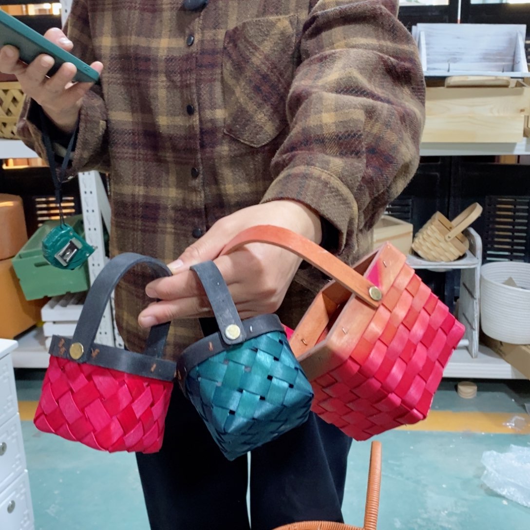 木闪购链接编号0130