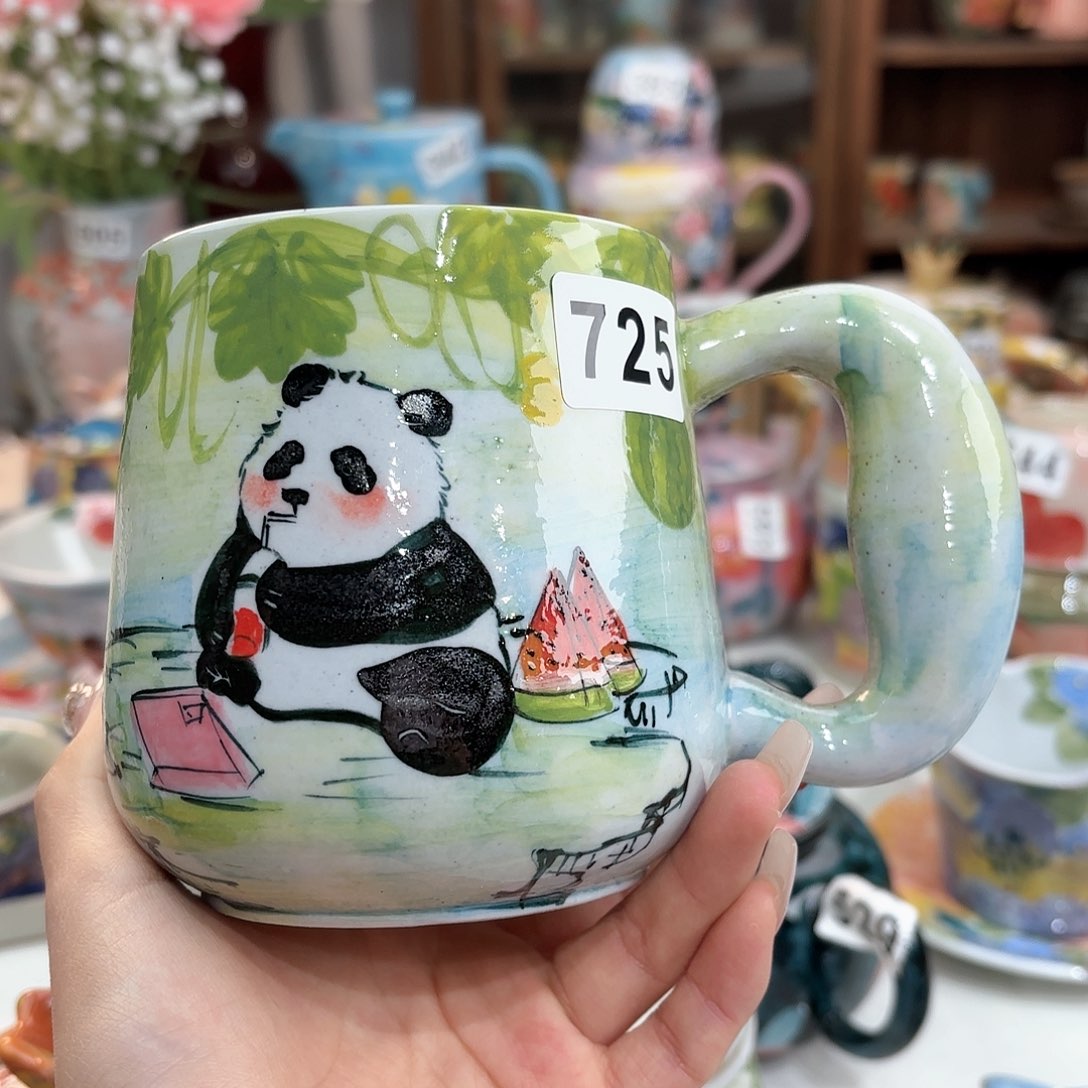 瓷片宝贝哈哈哈哈哈哈哈哈哈哈哈哈