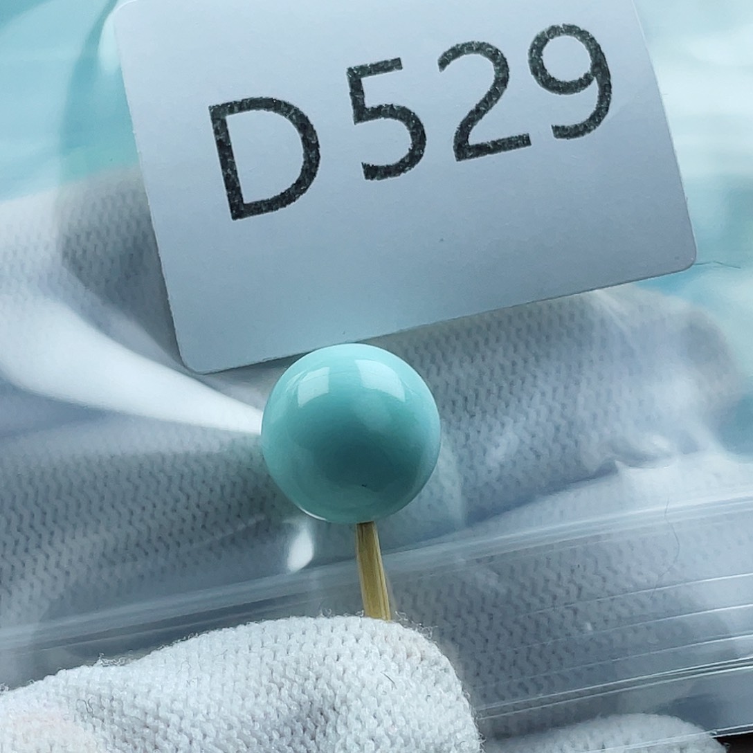 蜜蜡手链未镶嵌如**单