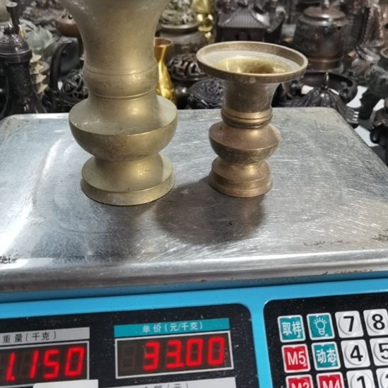 楚****²铜器摆件8888888888888