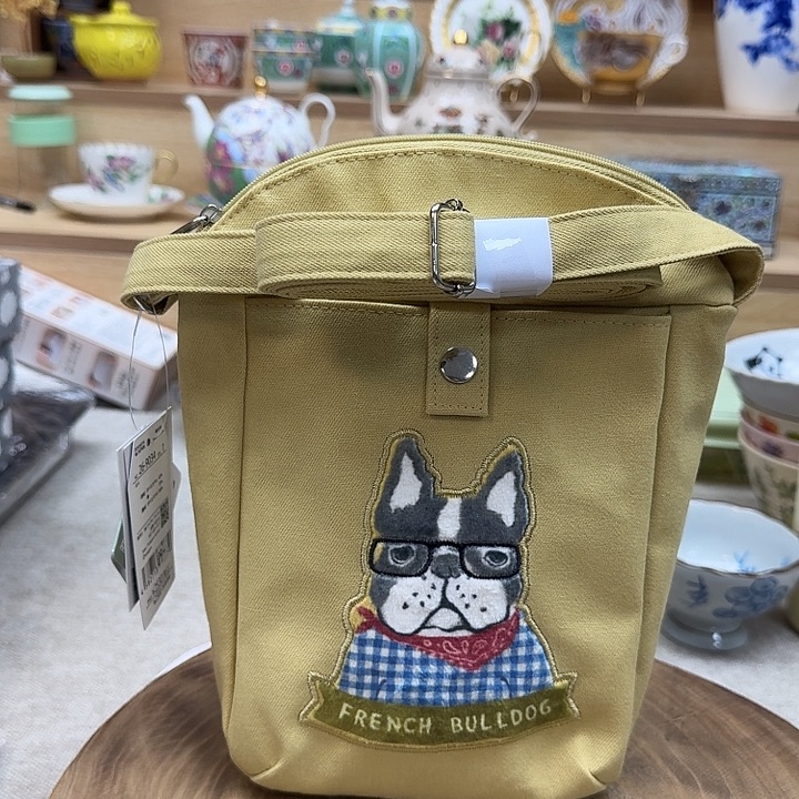 如图所示 雨儿精选