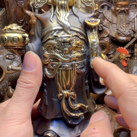 直播间专属链接所见即所得