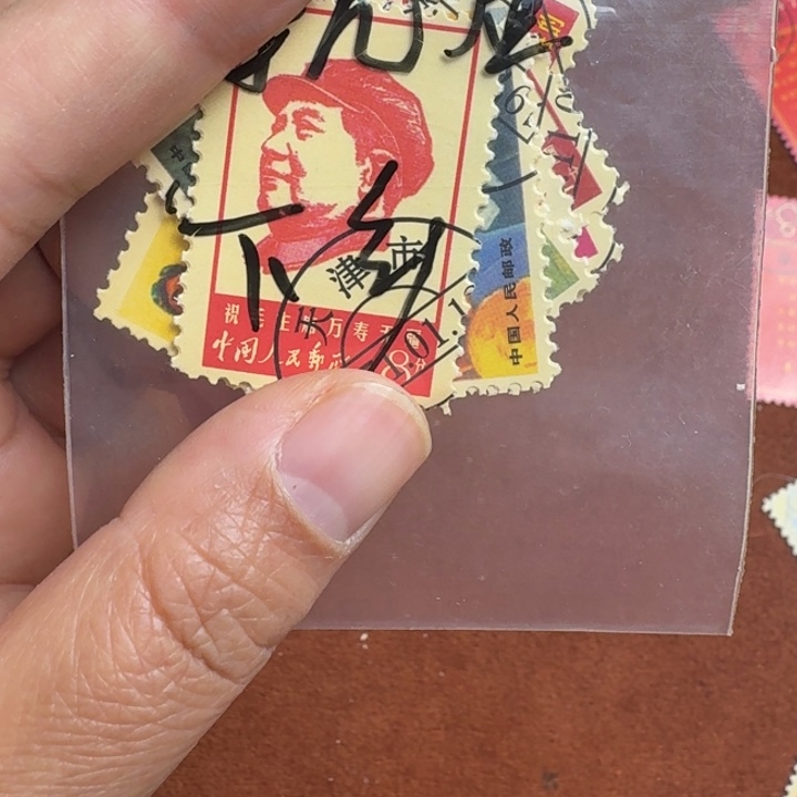 直播链接喜欢直接拍