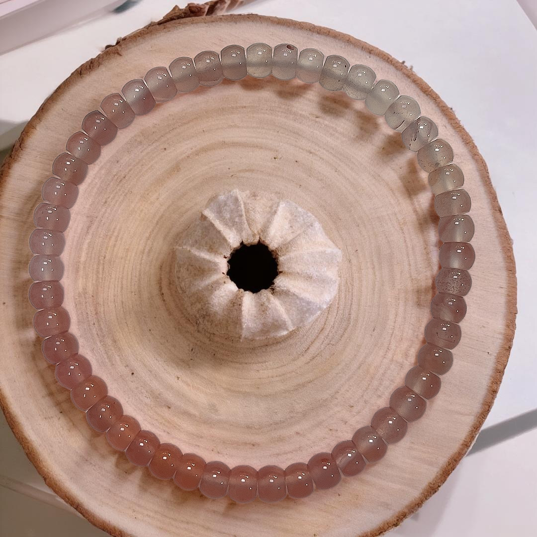 ｛新品上架｝精品南洪挂饰