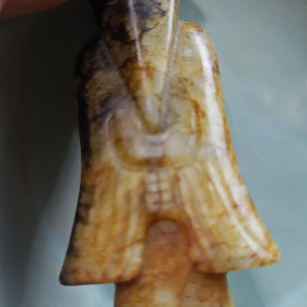 瓷片陶瓷摆件摆件摆件摆件摆件摆件