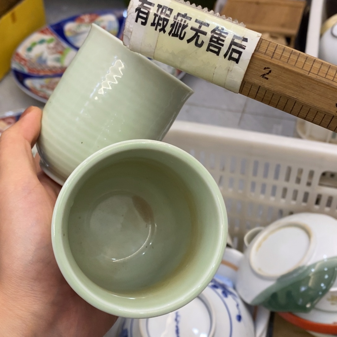 瓷片欢迎老板们～～～～～