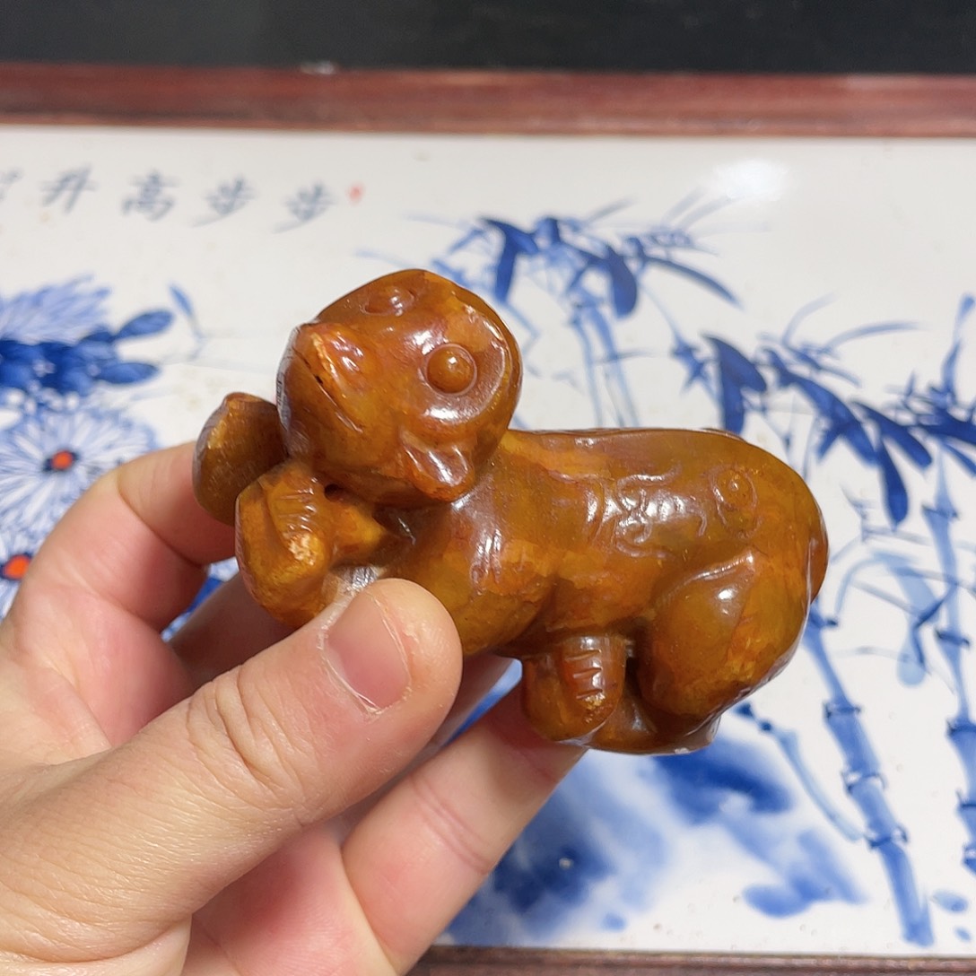 闪购商品一图一物