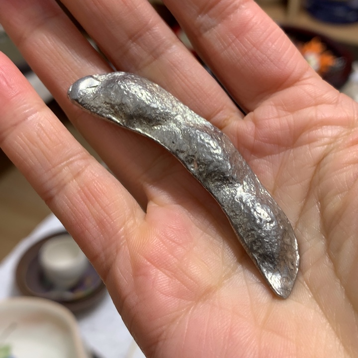 陶器 开工大吉 财源滚滚