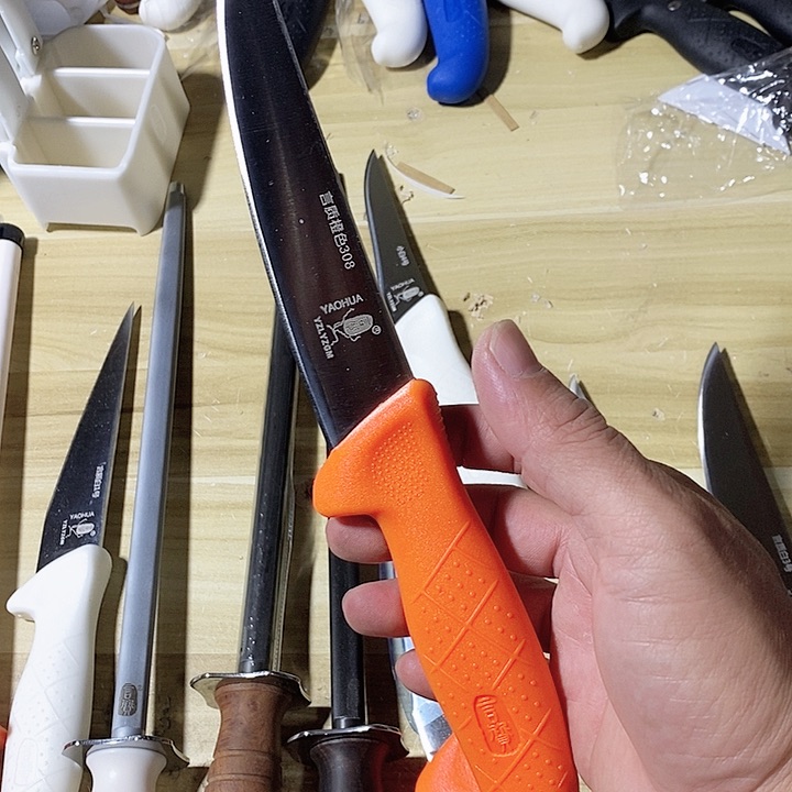 我也想要这样子一句祝福