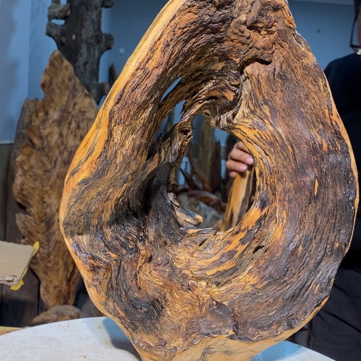 兰*我们都是你的粉丝99