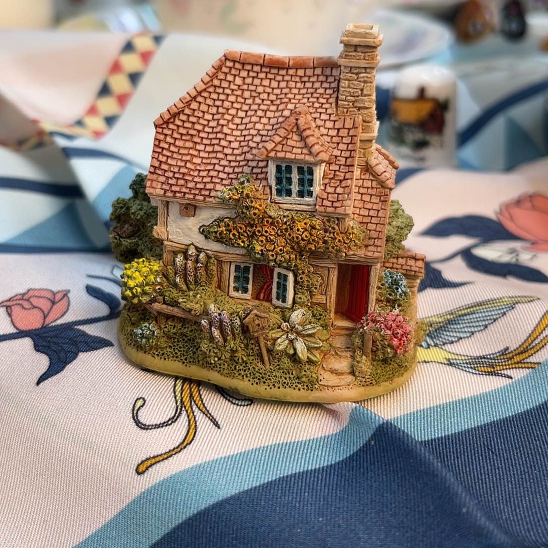 瓷瓷瓷瓷瓷陶瓷瓷器